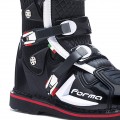 Forma (off) PREDATOR 2.0 Boot Forma (off) PREDATOR 2.0 Boot